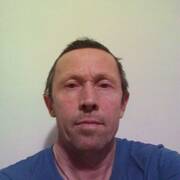 Иван, 51, Кукмор