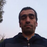 Лучшее имя на свете, 36, Санкт-Петербург