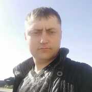 Роман, 37, Муром