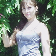 иришка, 37, Черниговка