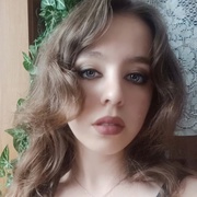 ?Meyrunn?, 19, Омск