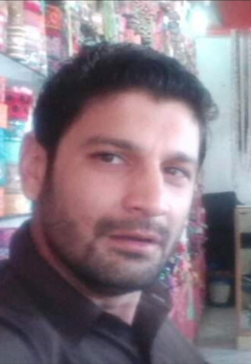 Моя фотография - Faisal khan, 37 из Исламабад (@faisalkhan28)