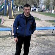 Олег, 39, Аша
