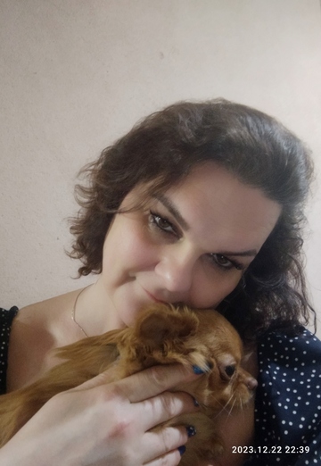 Viktoriya (@viktoriya160987) — my photo № 5