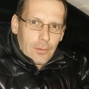Алексей, 46, Можайск