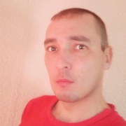 БеЗуМиЕ, 37, Ноглики
