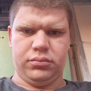 АА, 33, Волгоград