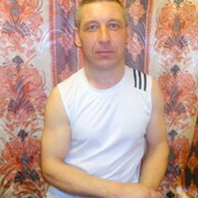 Николай Шелеметьев, 49, Стойба