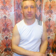 Николай Шелеметьев, 49, Стойба