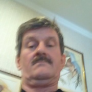 Андрей, 64, Озерск