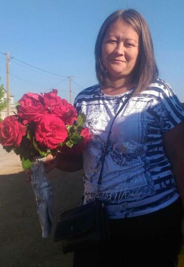 My photo - Olga, 36 from Simferopol (@olga297428)