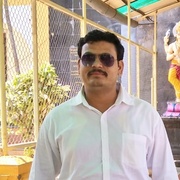 Ravi 31 Pune