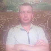 Сергей Б, 42, Могоча
