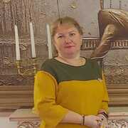 марго, 49, Ломоносов