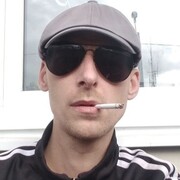 Душевный, 34, Апшеронск