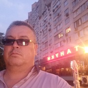 Иван Серов, 47, Малоярославец