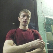 Дима, 45, Щигры