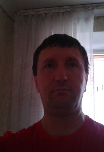 Моя фотография - Valeriy, 52 из Днепр (@valeriy45494)
