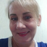 Анна, 58, Москва