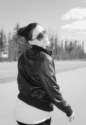 Olechka (@princesska4444) — my photo № 3