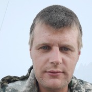 Алексей, 32, Зубцов