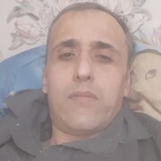 Тигр, 42, Иркутск