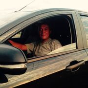 Василий, 38, Заинск