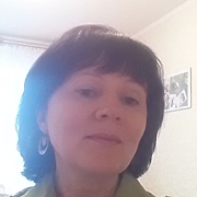 Svetlana 61 Minsk