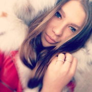 Катя (@katya26753) — моя фотография № 4