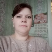 Екатерина, 37, Сергач