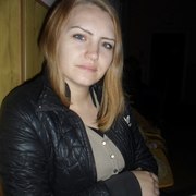 Natalya 31 Zhytkavichy