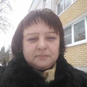 Олеся, 40, Сафоново