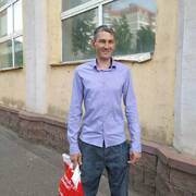 Игорь, 42, Салтыковка