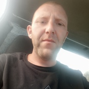 Андрей, 29, Новосибирск