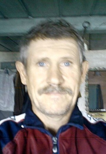 My photo - medichev, 62 from Semikarakorsk (@medichev)
