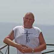 Алексей, 44, Фрязино