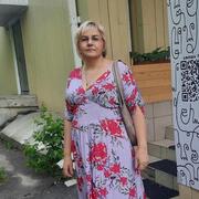 Светлана, 51, Воронеж
