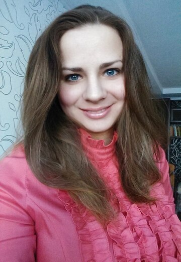 Anastasiya (@anastasiya121820) — my photo № 1