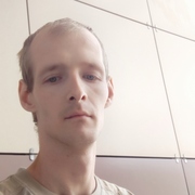 Макс, 31, Выборг