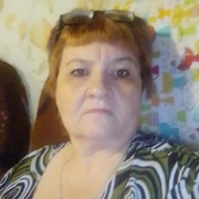Оксана, 51, Переволоцкий