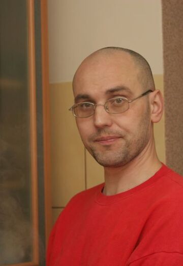 Моя фотография - Валентин, 53 из Черновцы (@valentin19492)