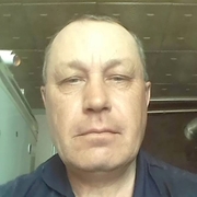 Андрей 57 лет (Близнецы) хочет познакомиться в Знаменке