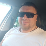 Евгений, 43, Великий Новгород