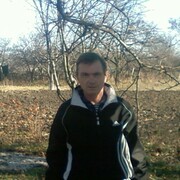 Sergey 62 Volnovaha
