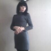 Светлана, 47, Барнаул