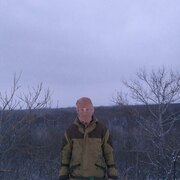 Ингвар, 28, Гудермес