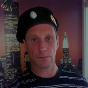 Андрей, 49, Ивангород