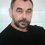 Sergey 64 Yaroslavl