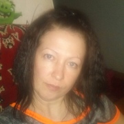 Юлия, 38, Нолинск