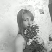 Мария, 29, Искитим